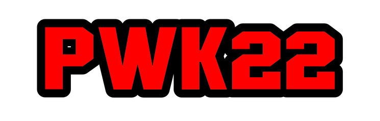 PWK22 Logo
