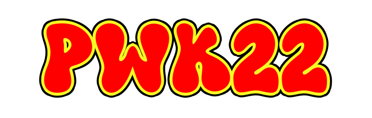 PWK22